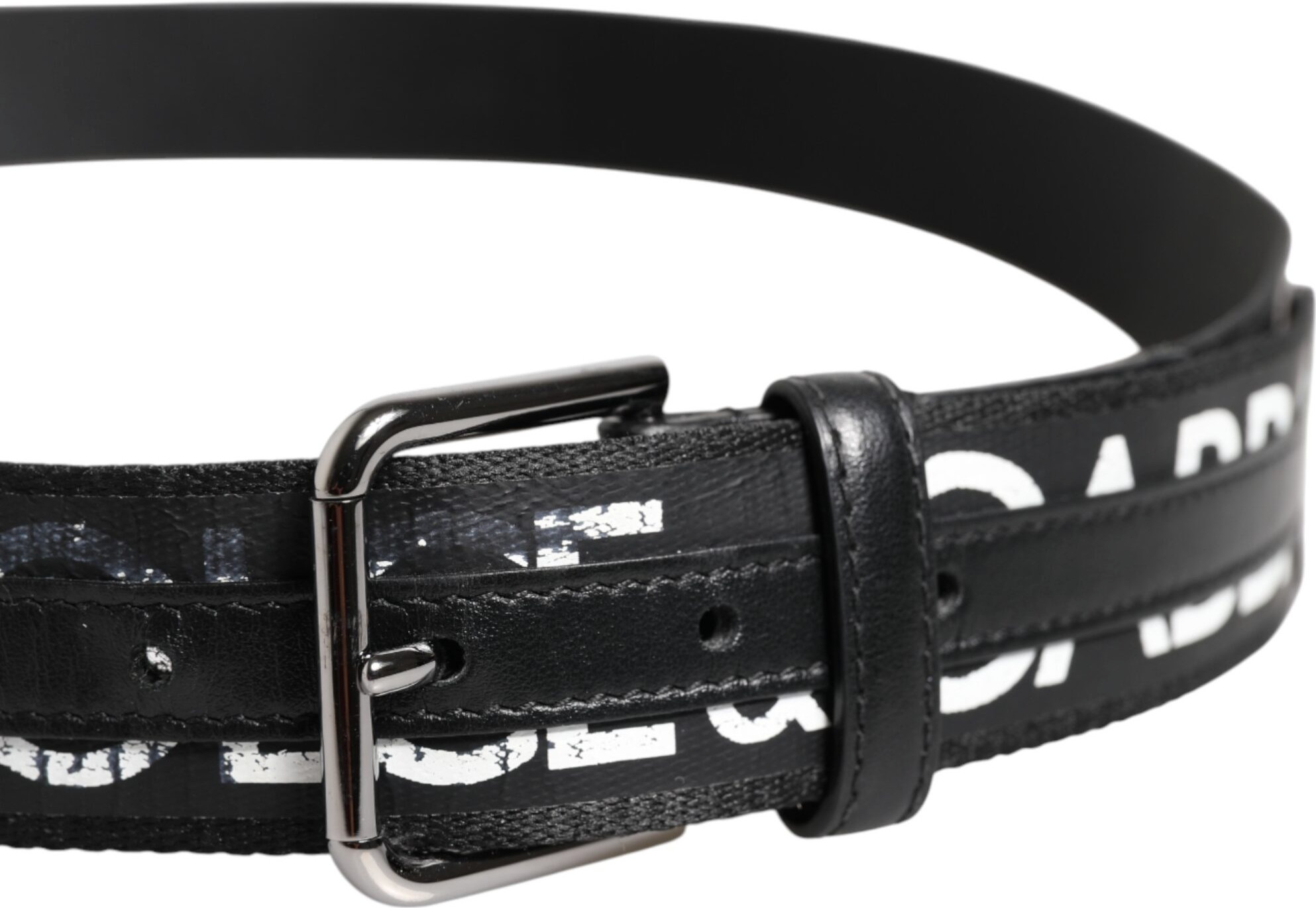 Belt Dolce & Gabbana