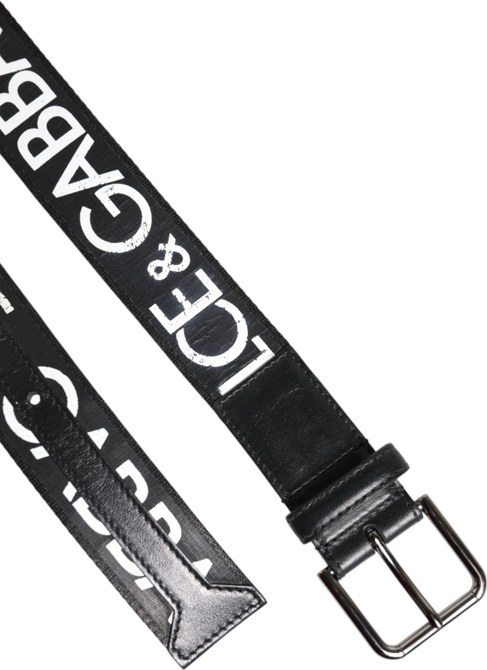 Belt Dolce & Gabbana