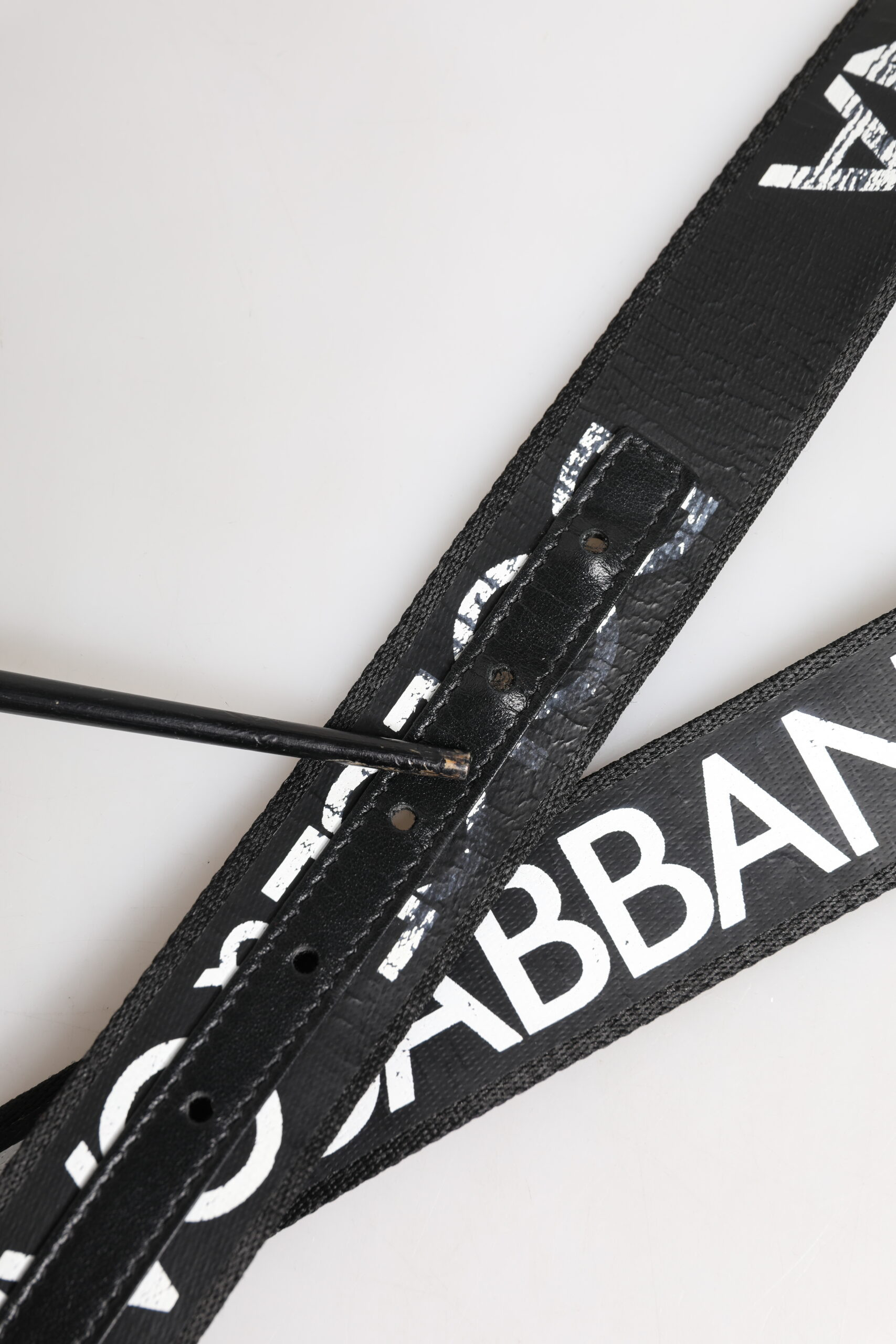 Belt Dolce & Gabbana