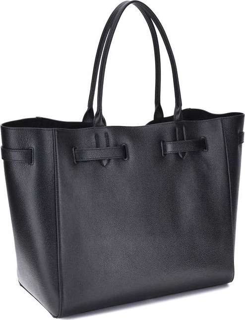 Сумка-тоут Tom Ford Large Audrey Tote Bag