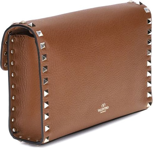 Valentino Garavani Rockstud yeng sumkasi
