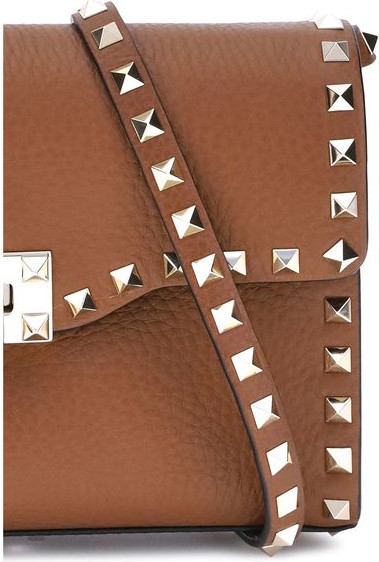 Valentino Garavani Rockstud yeng sumkasi
