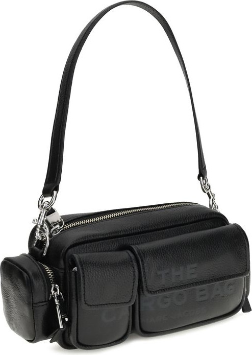 Сумка-слинг The Marc Jacobs Cargo