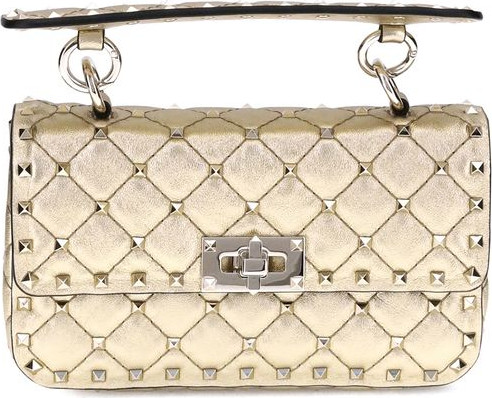 Valentino Garavani Rockstud Spike yashik