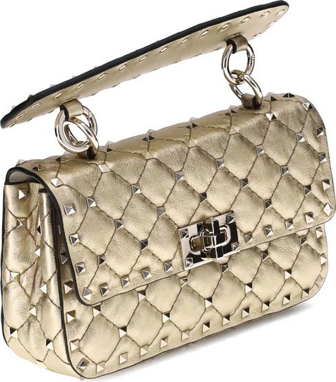Valentino Garavani Rockstud Spike yashik