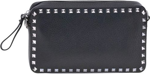 Valentino Garavani Rockstud yeng sumkasi