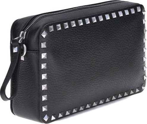 Valentino Garavani Rockstud yeng sumkasi