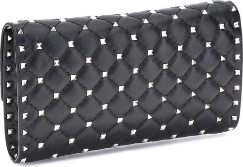Сумка через плечо Valentino Garavani Rockstud Spike