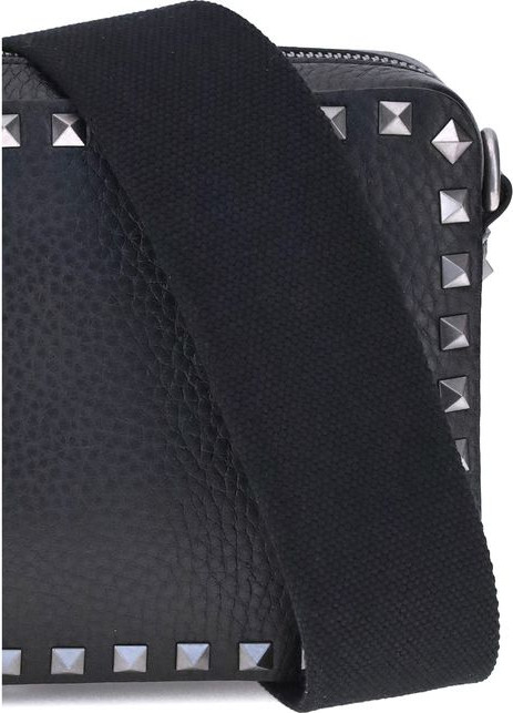Valentino Garavani Rockstud yeng sumkasi