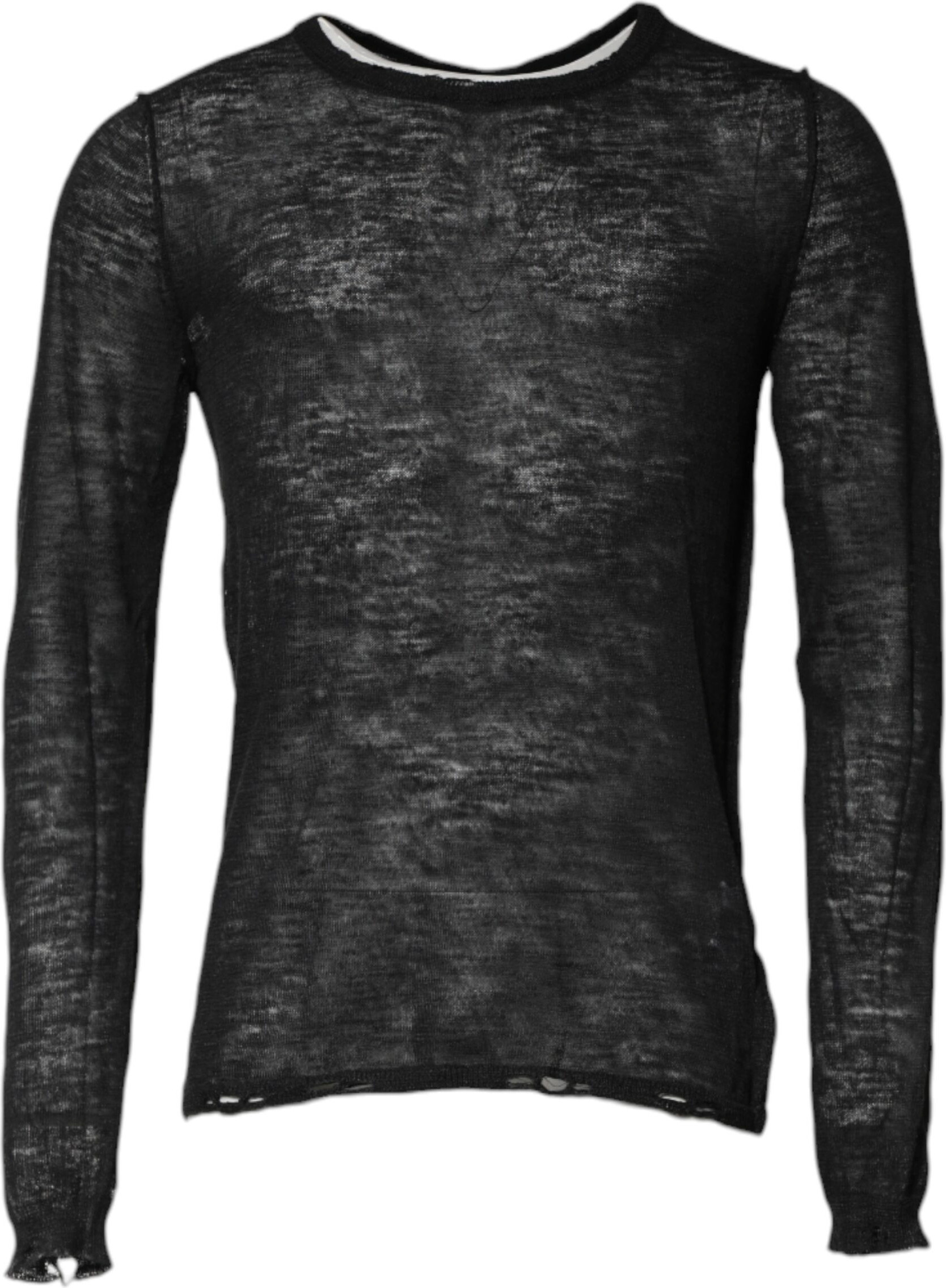 Dolce & Gabbana pullover sviter