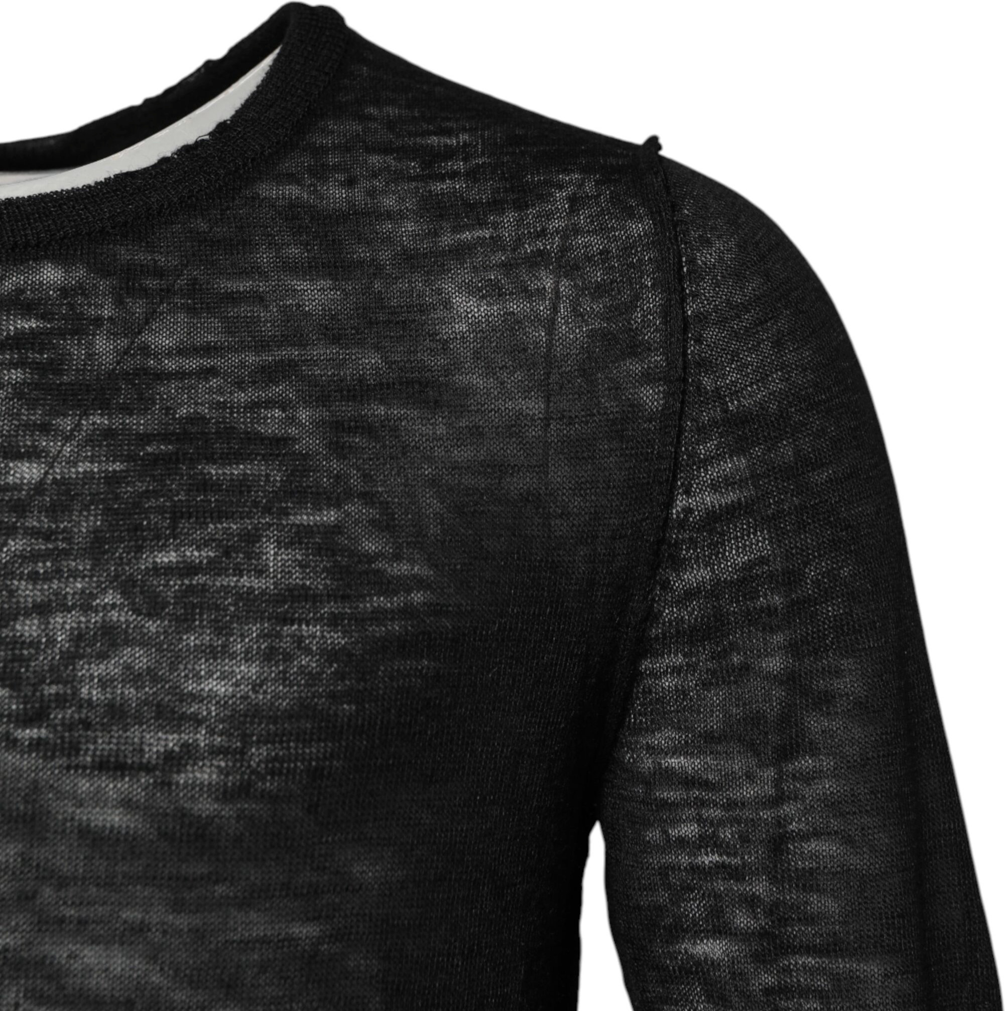 Dolce & Gabbana pullover sviter