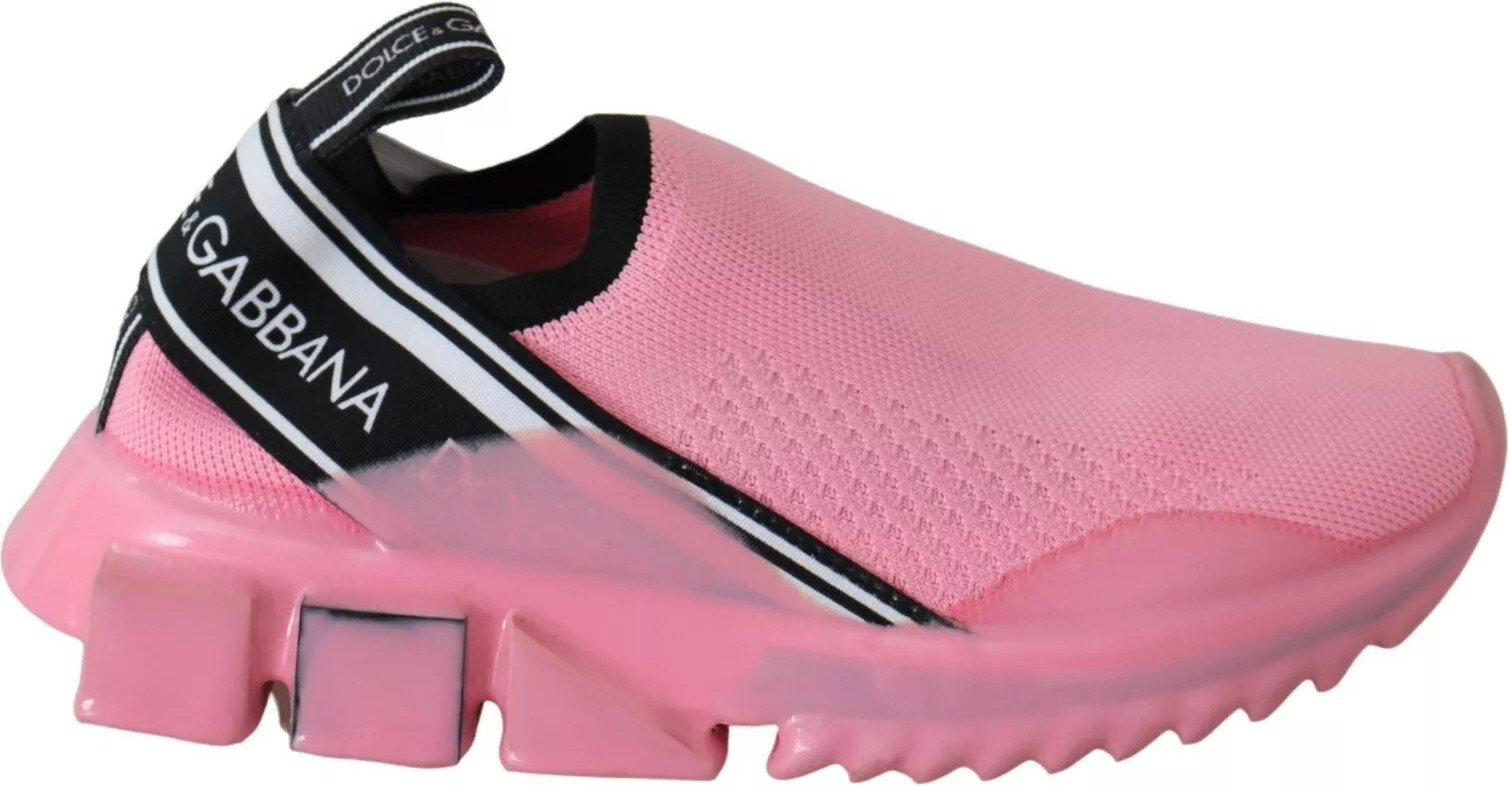 Sneakers Dolce & Gabbana Sorrento Sneakers