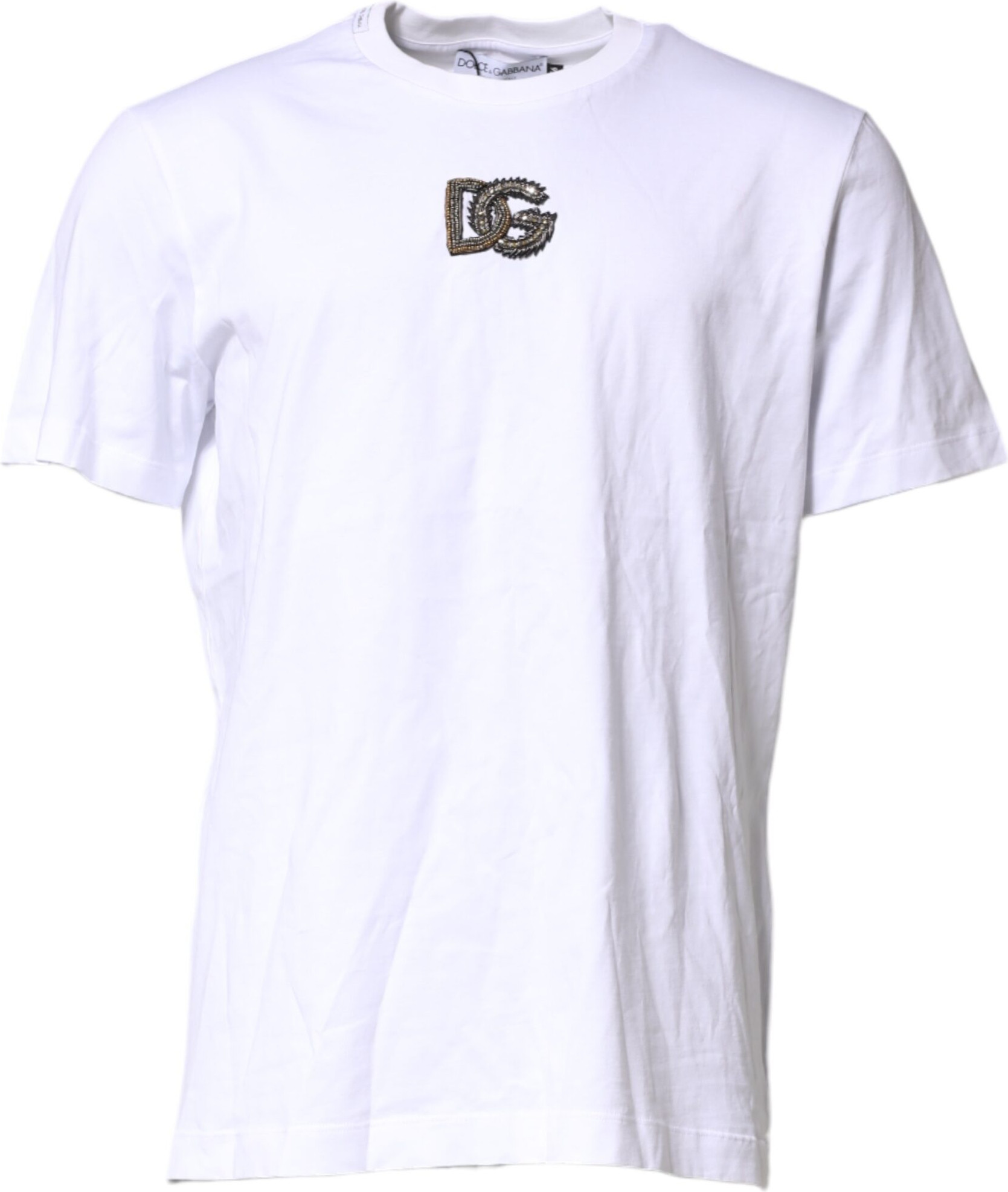 T-shirt Dolce & Gabbana
