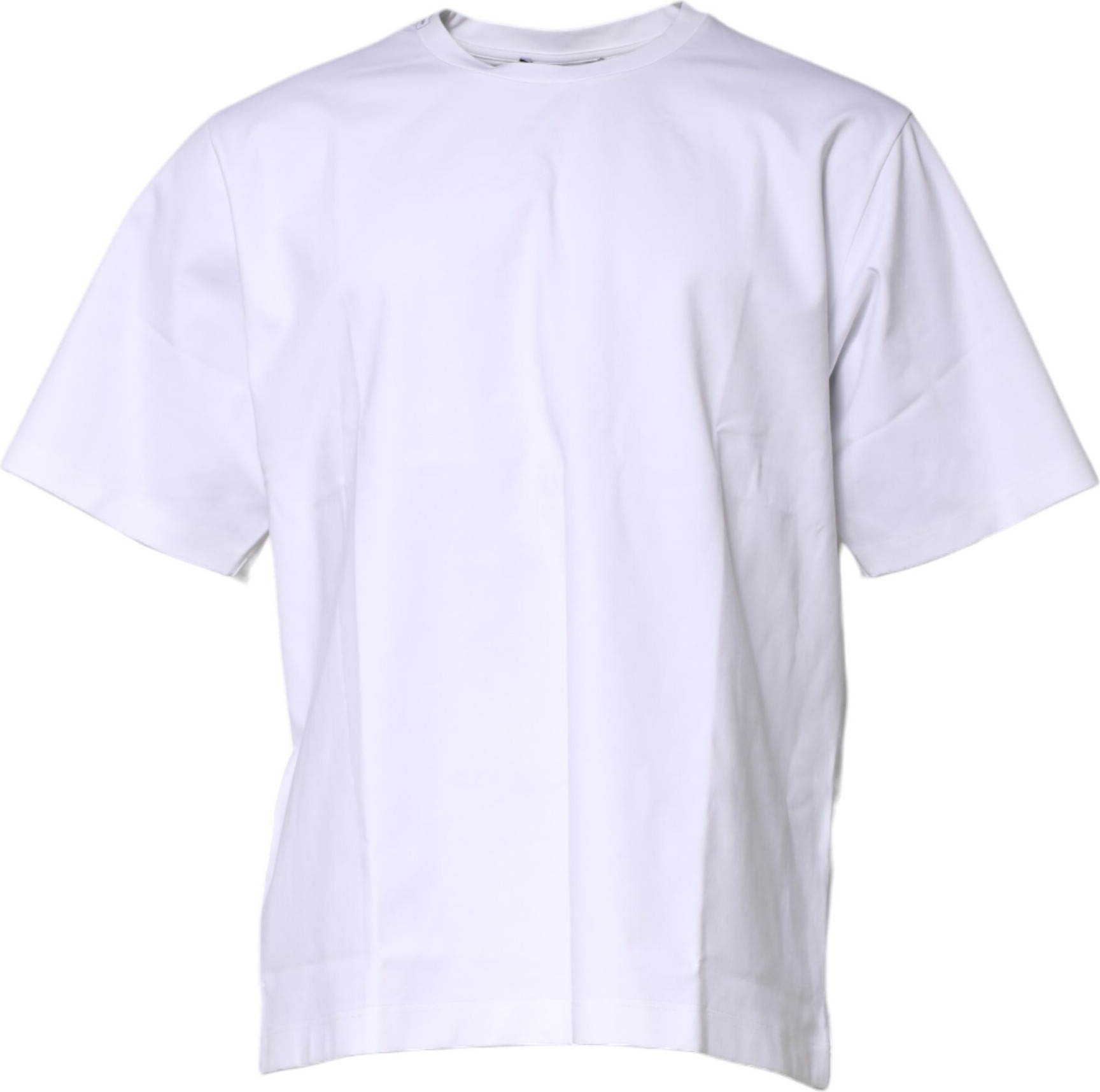 T-shirt Dolce & Gabbana