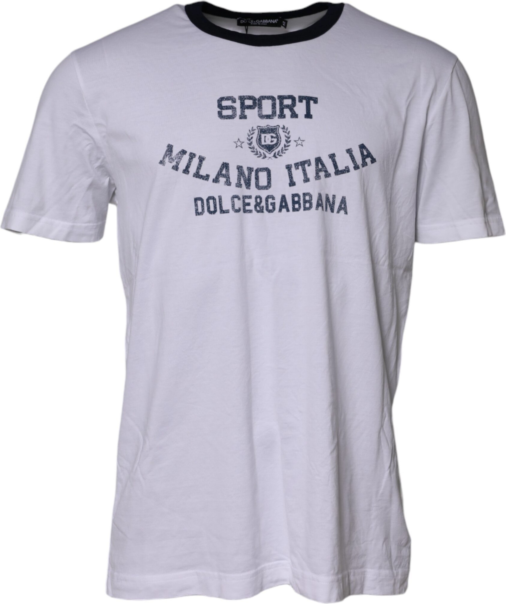 T-shirt Dolce & Gabbana