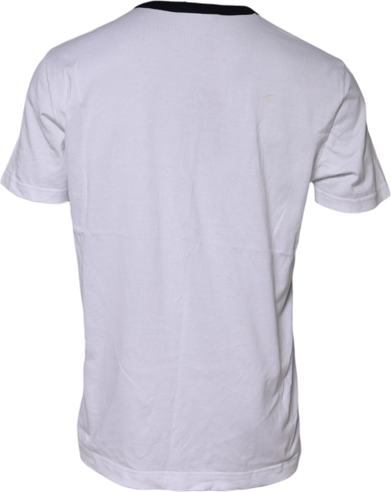 T-shirt Dolce & Gabbana
