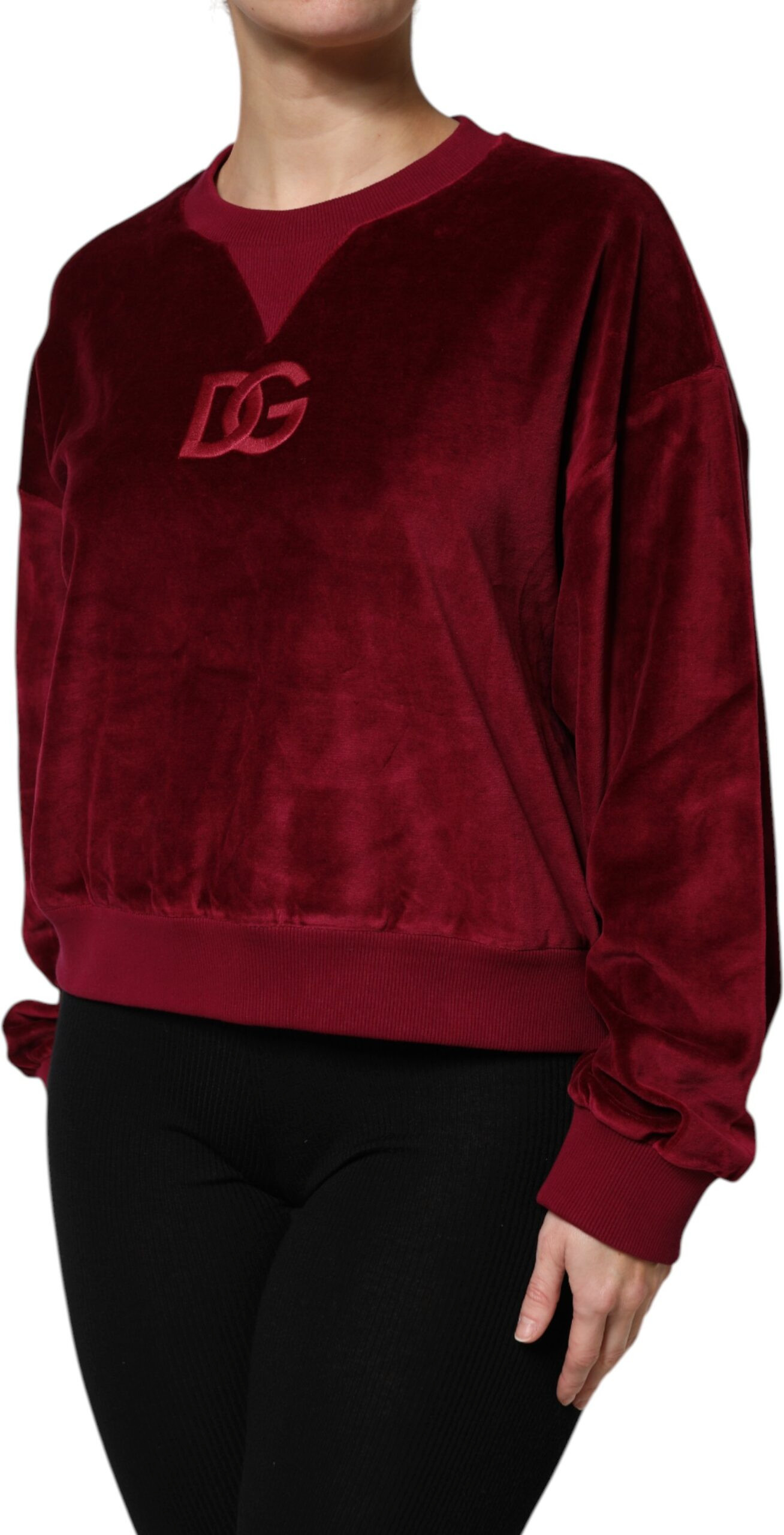 Dolce & Gabbana sviter