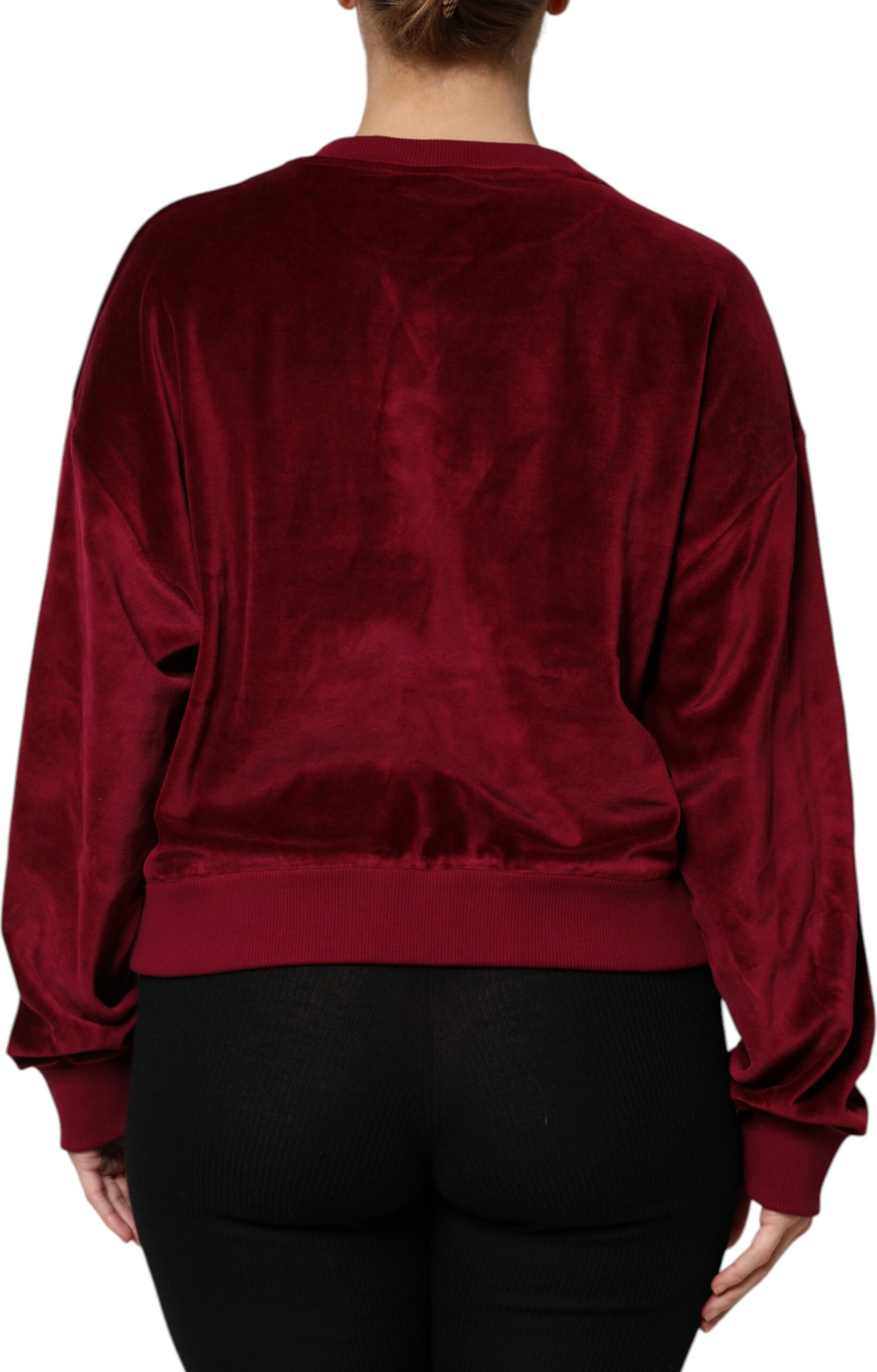 Dolce & Gabbana sviter
