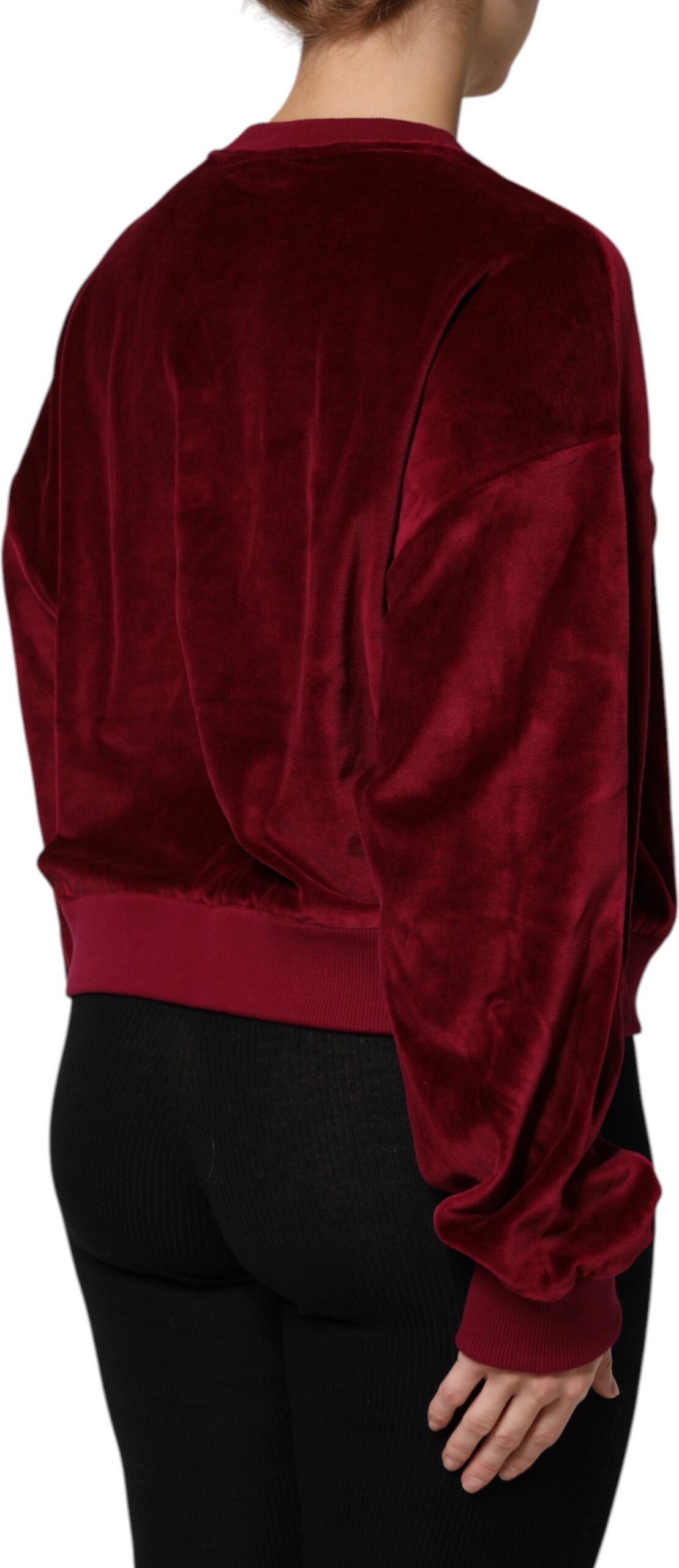 Dolce & Gabbana sviter