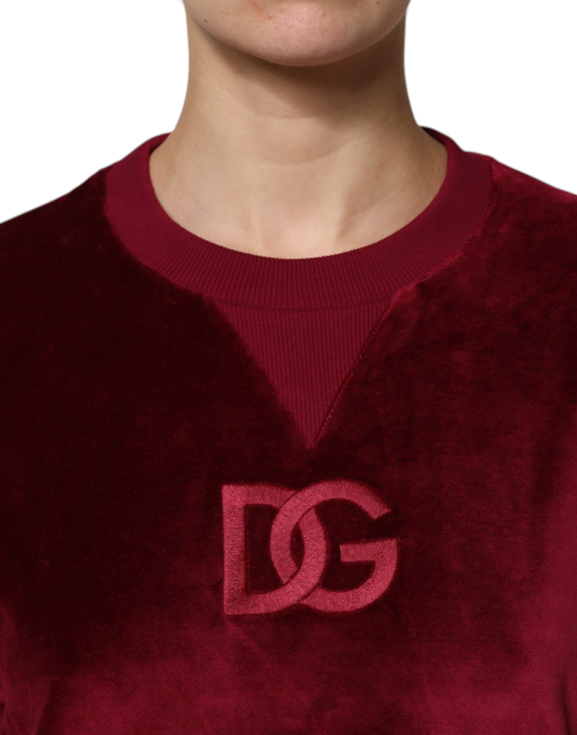 Dolce & Gabbana sviter