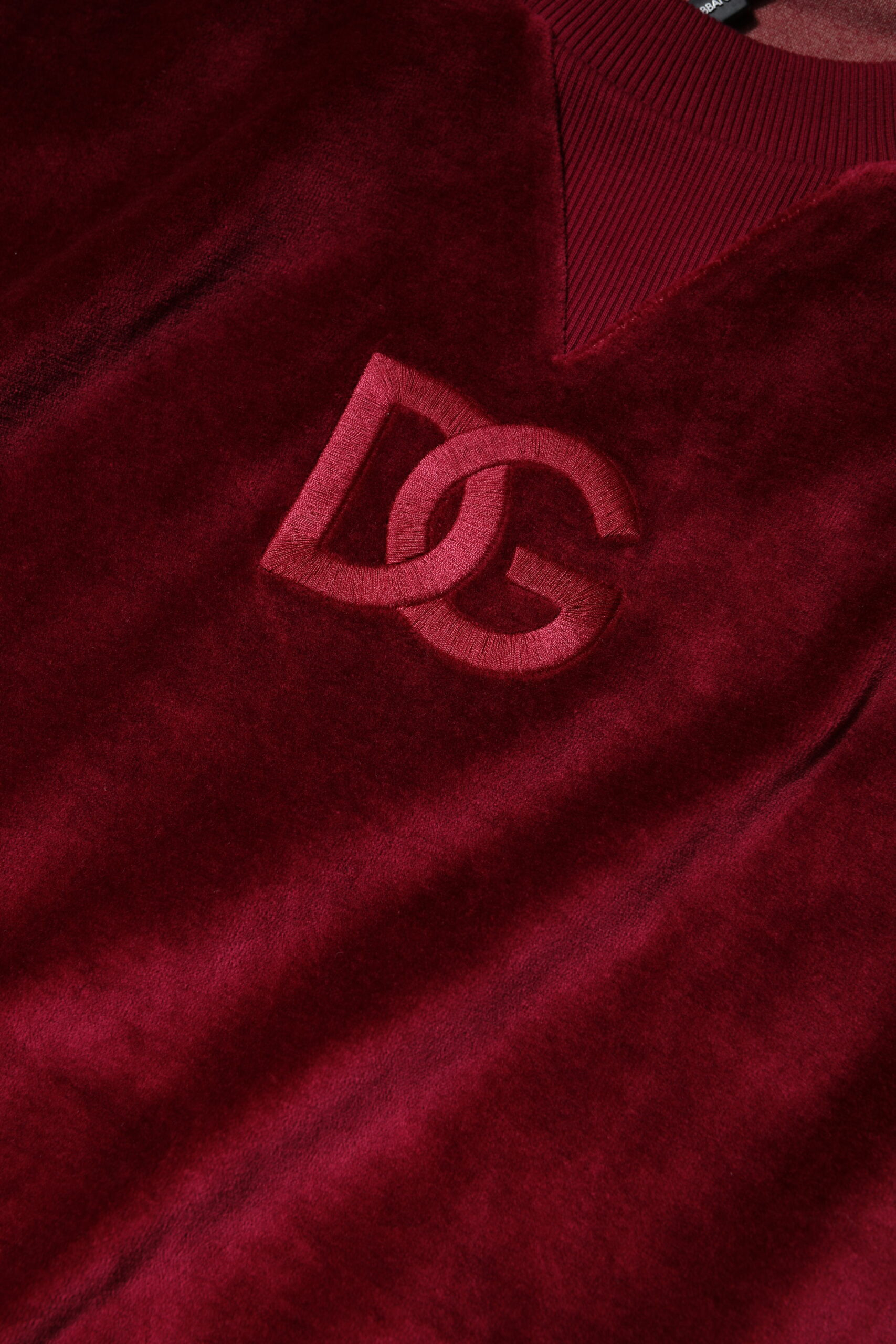 Dolce & Gabbana sviter