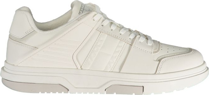 Sneaker Tommy Hilfiger