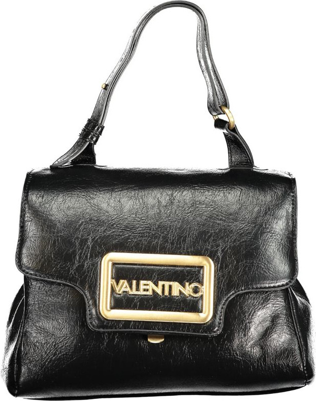 Handbag Valentino Bags