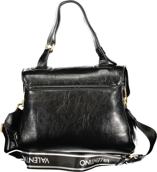 Сумка Valentino Bags