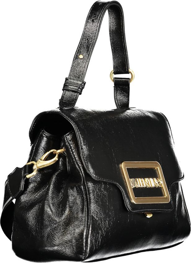 Сумка Valentino Bags