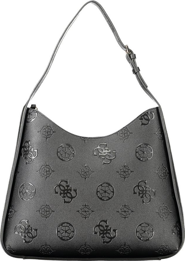 Сумка Guess Shoes