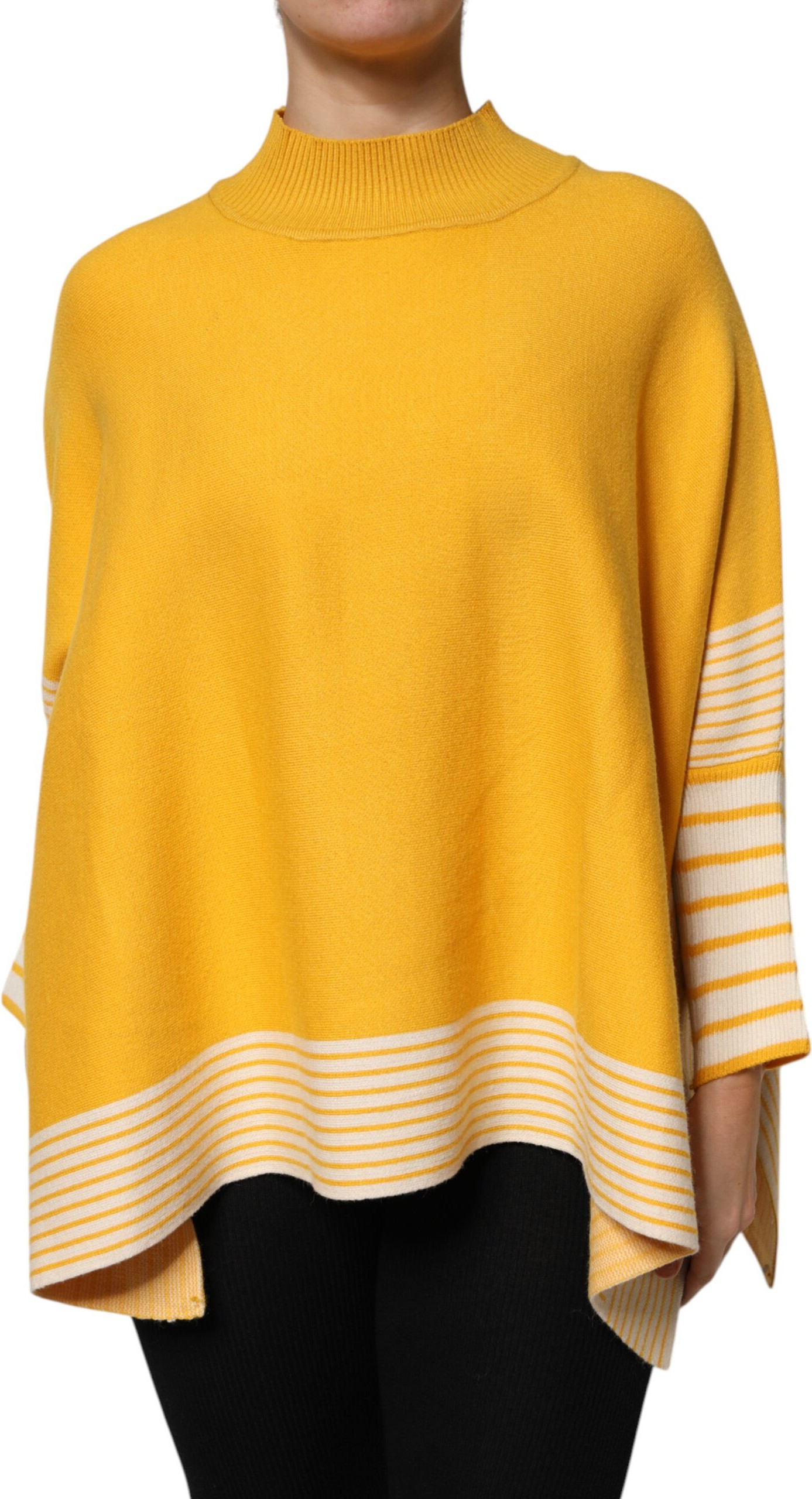 Pullover ko'ylak SIGNS