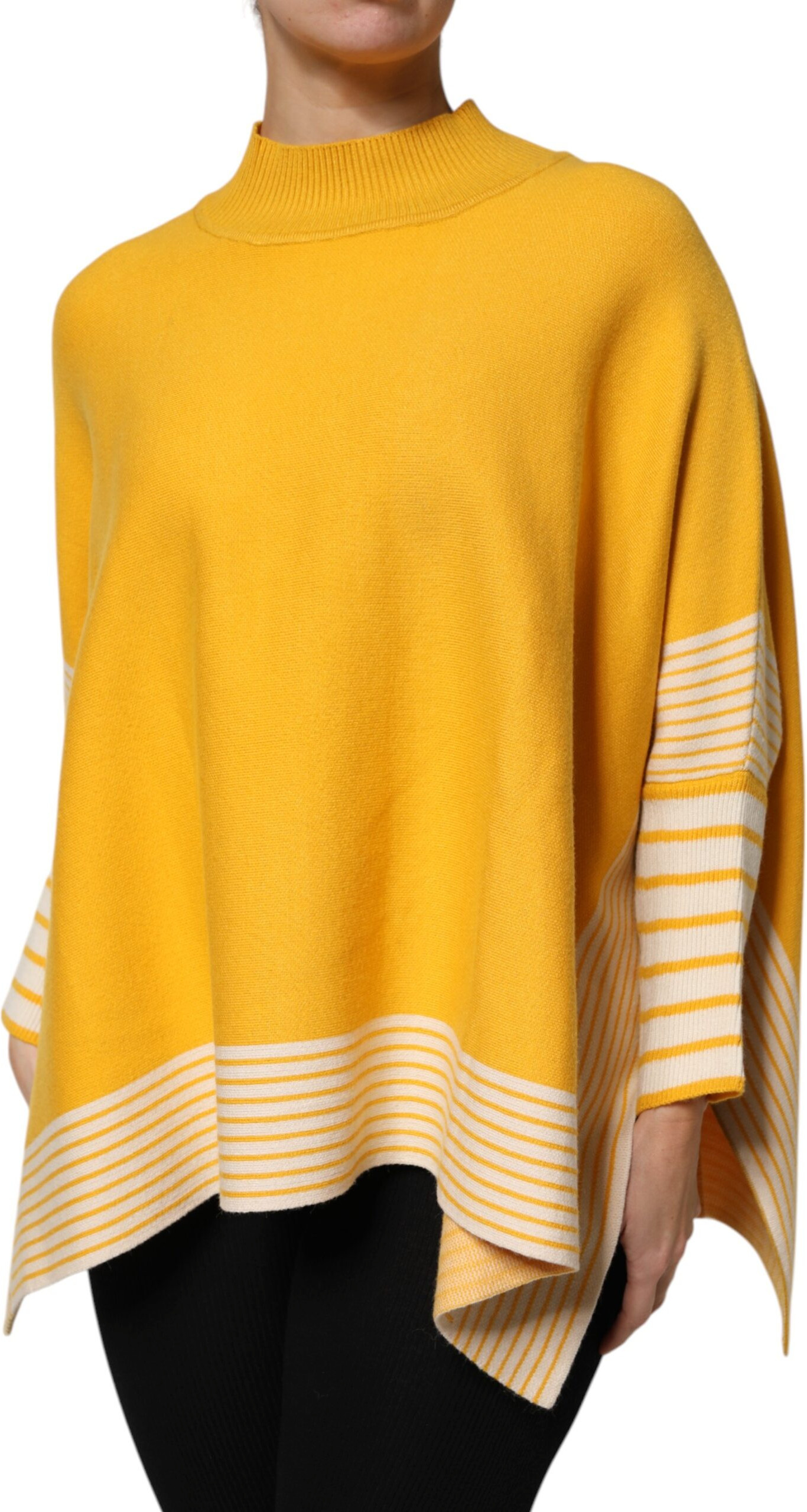 Pullover ko'ylak SIGNS