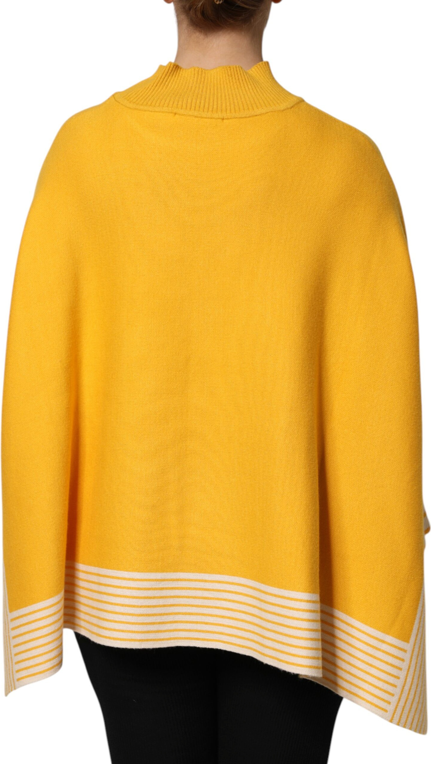 Pullover ko'ylak SIGNS