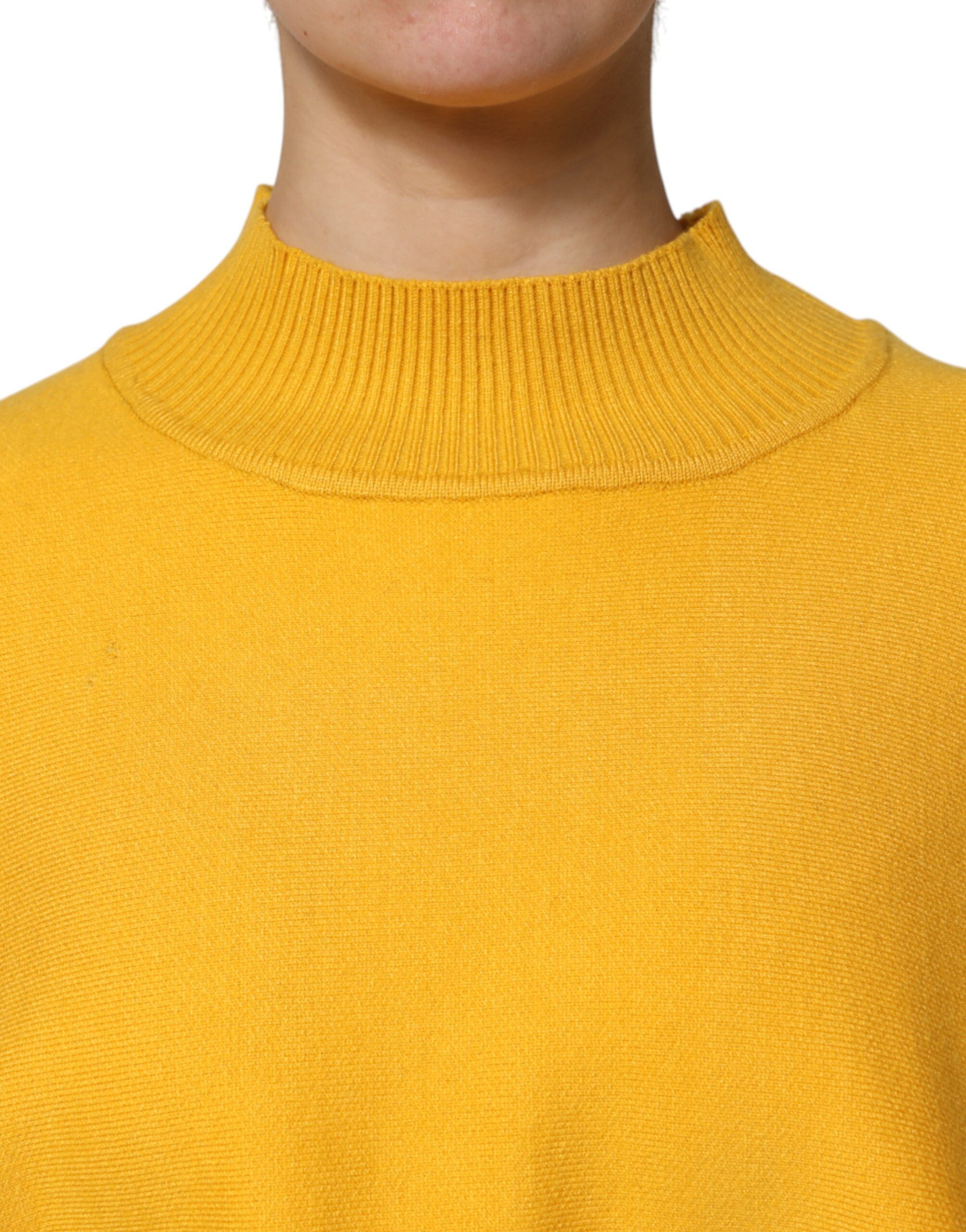 Pullover ko'ylak SIGNS