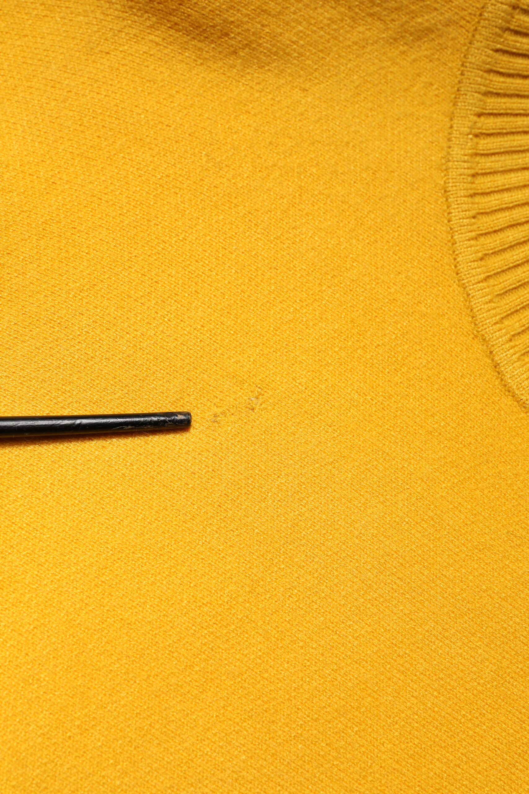 Pullover ko'ylak SIGNS