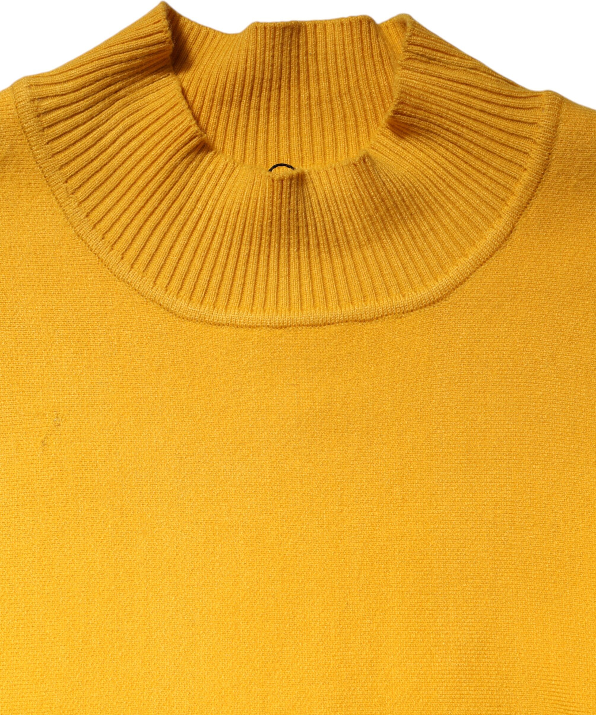 Pullover ko'ylak SIGNS