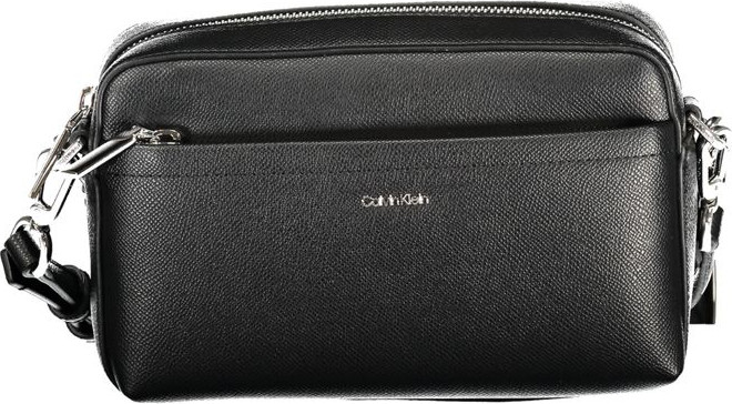 Сумка Calvin Klein