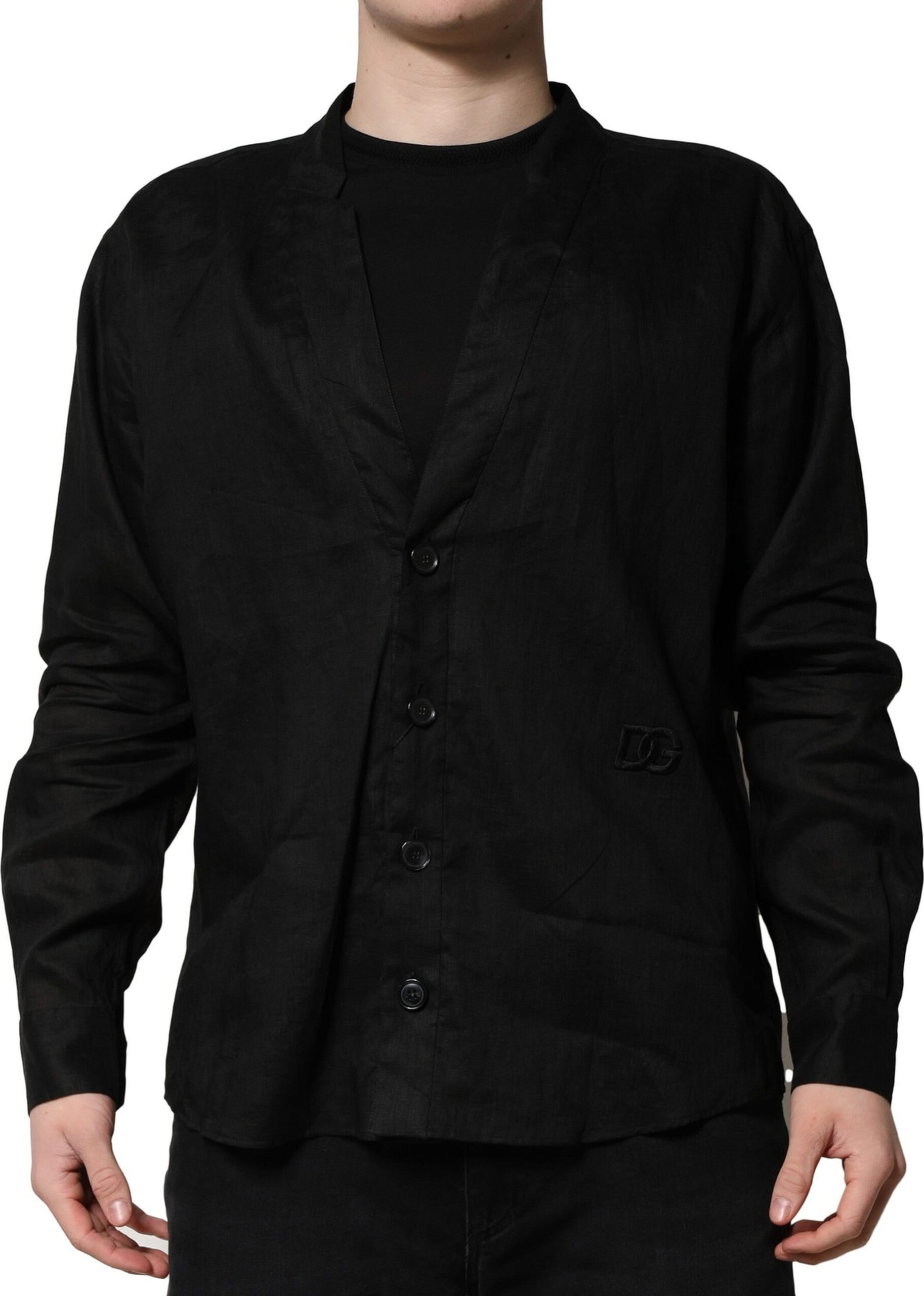 Casual shirt Dolce & Gabbana