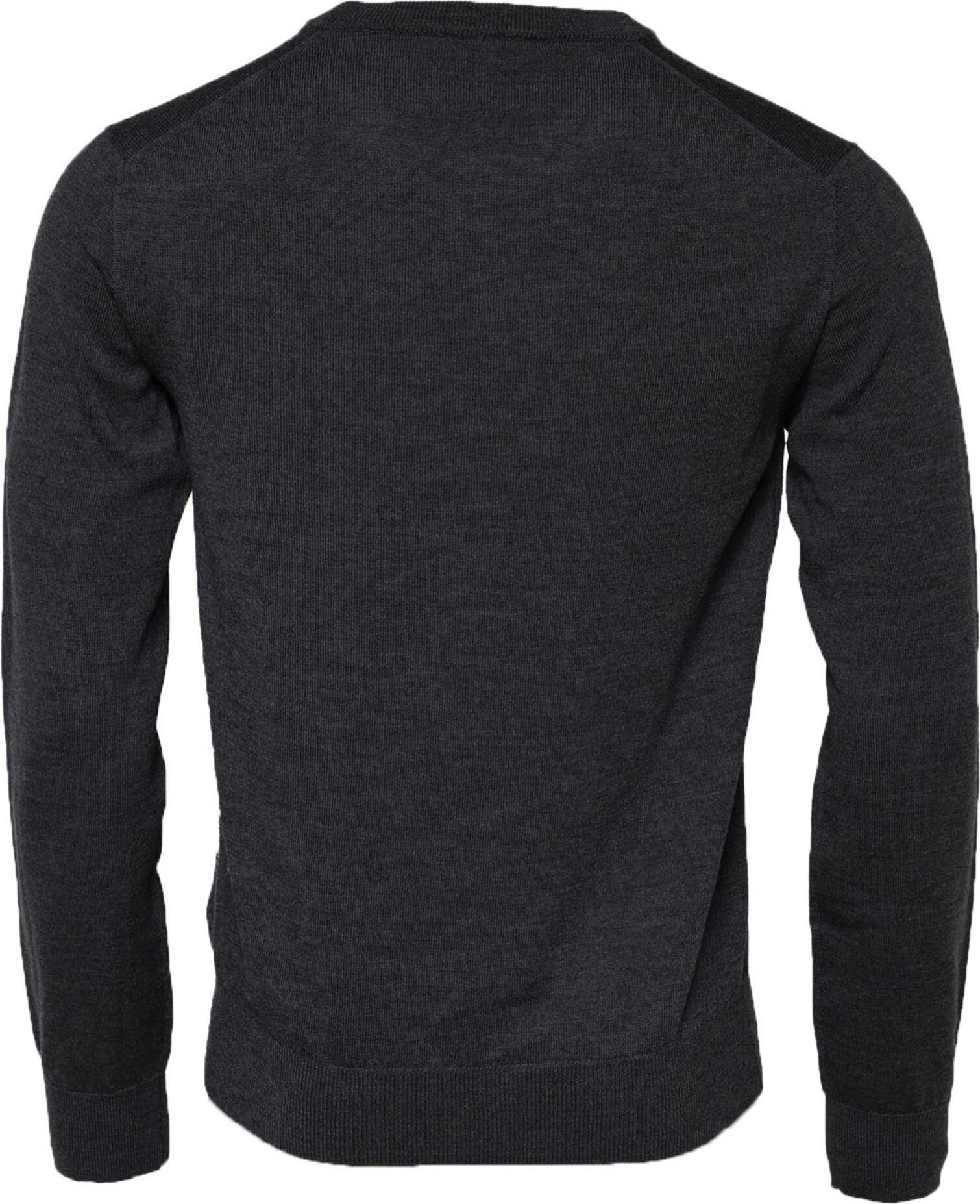 Sweater Dolce & Gabbana