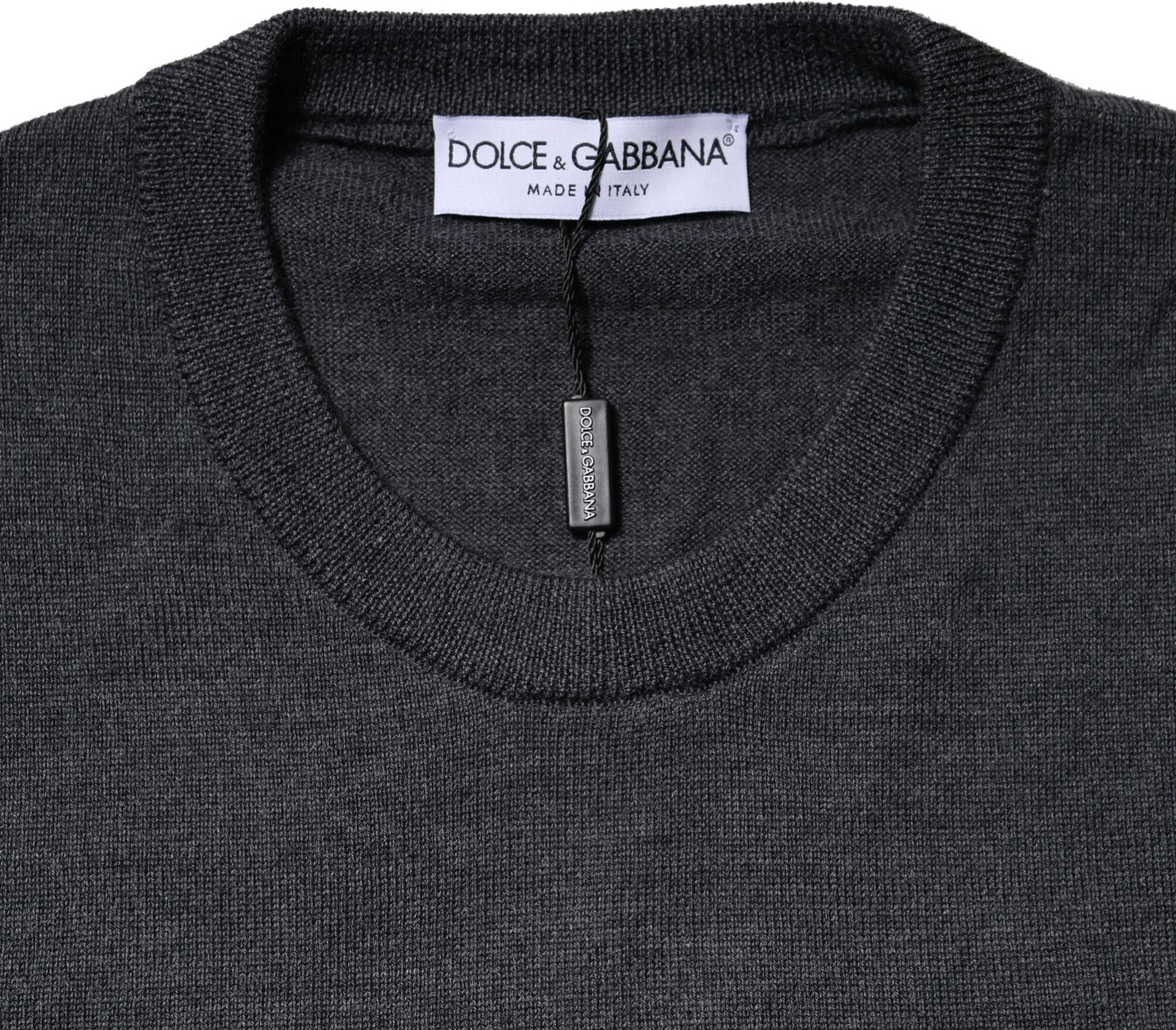 Sweater Dolce & Gabbana