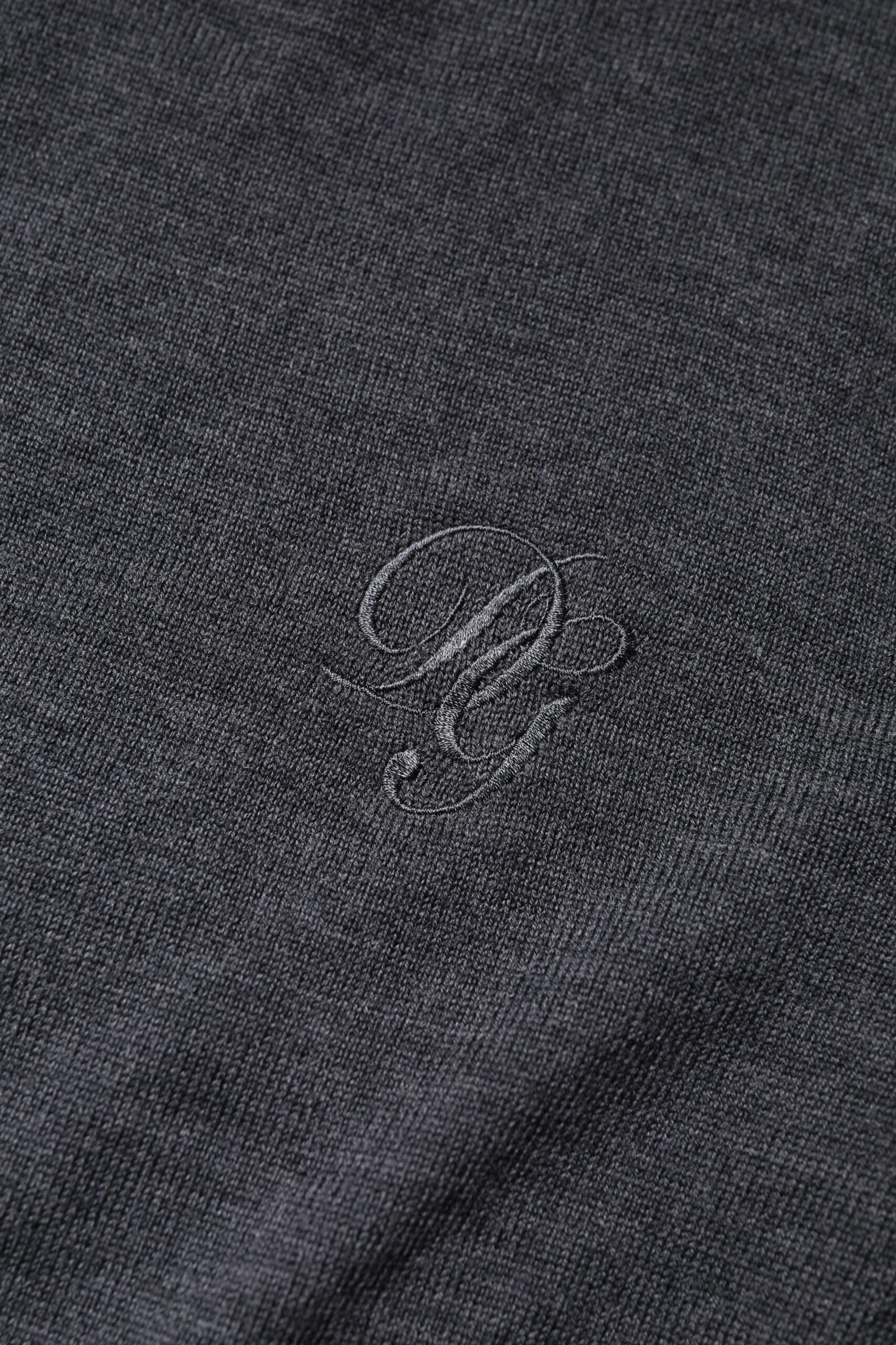 Sweater Dolce & Gabbana