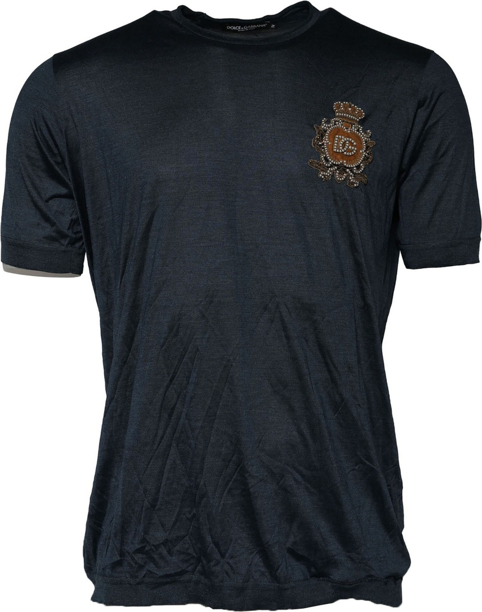 T-shirt Dolce & Gabbana