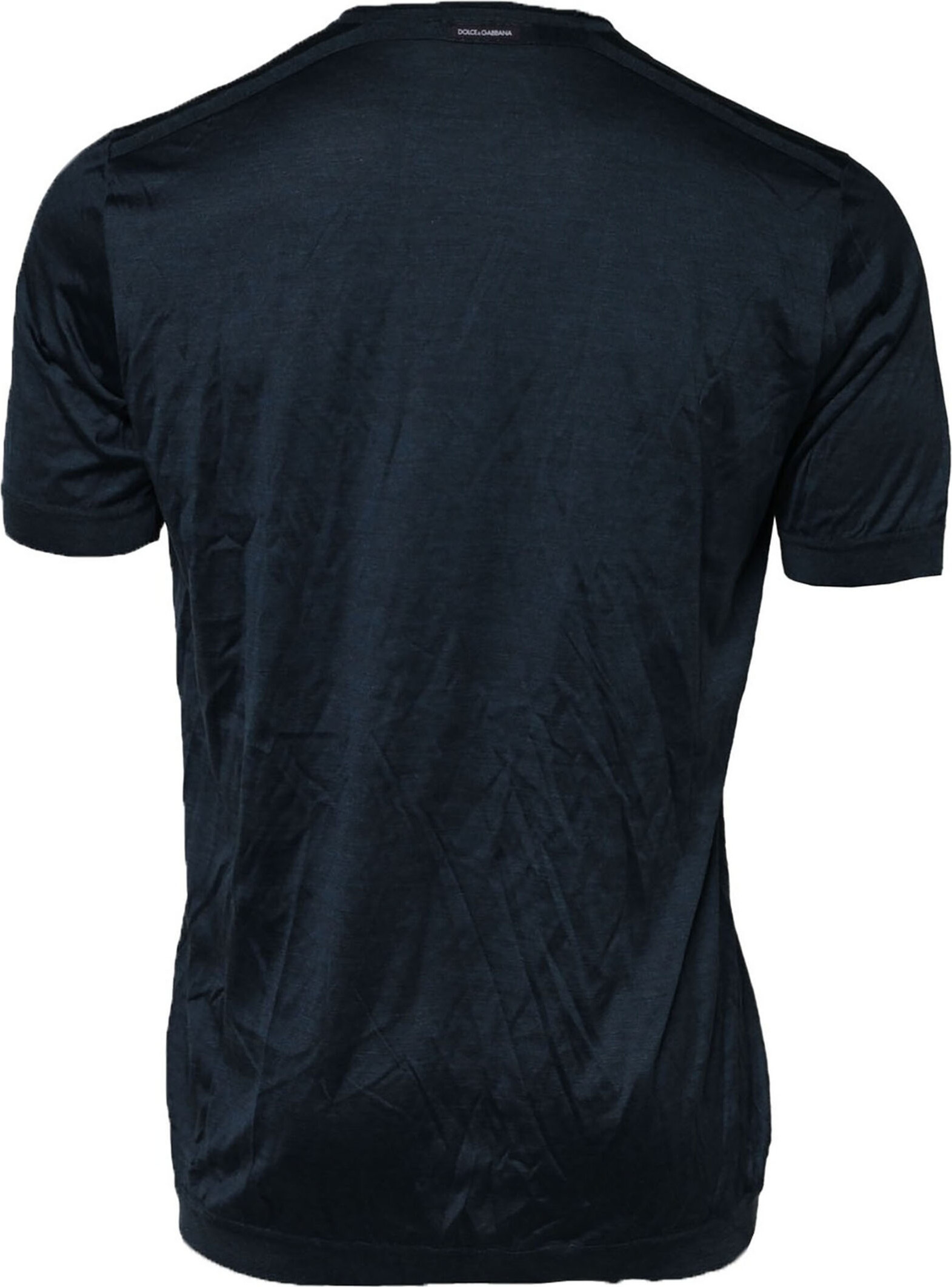 T-shirt Dolce & Gabbana