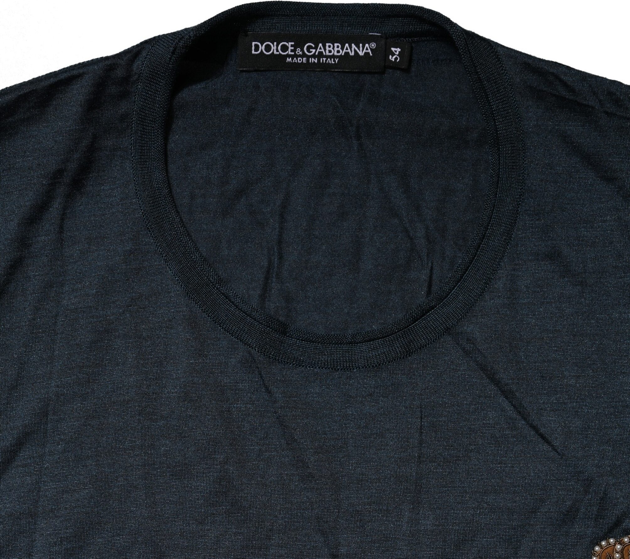 T-shirt Dolce & Gabbana