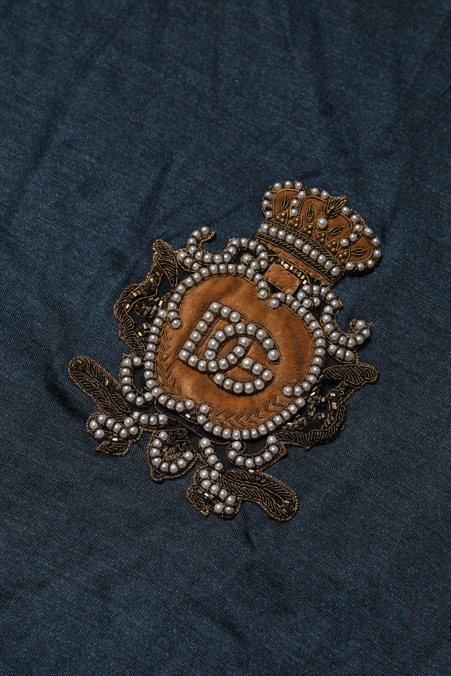 T-shirt Dolce & Gabbana