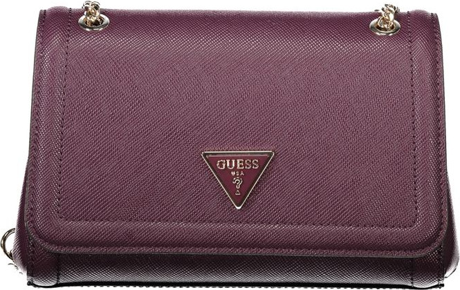 Handbag Guess Shoes Noelle Bag