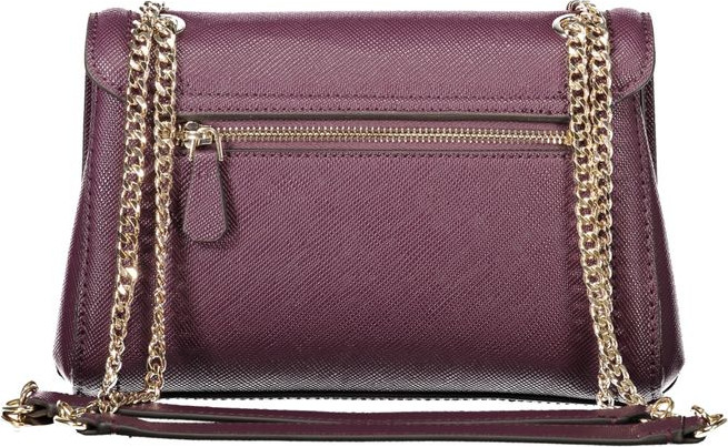 Handbag Guess Shoes Noelle Bag