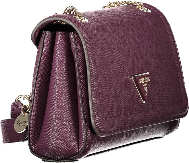 Handbag Guess Shoes Noelle Bag