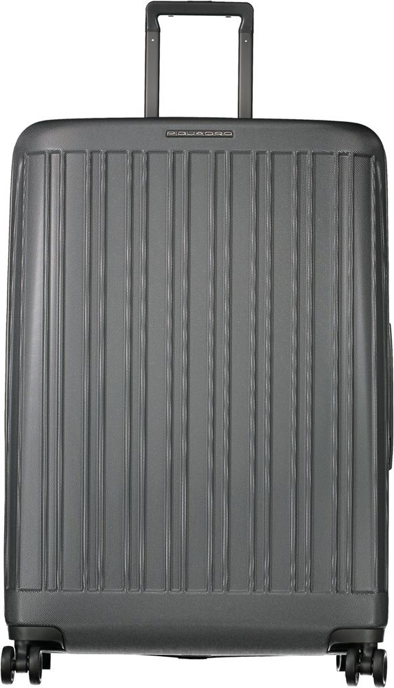 Luggage Piquadro
