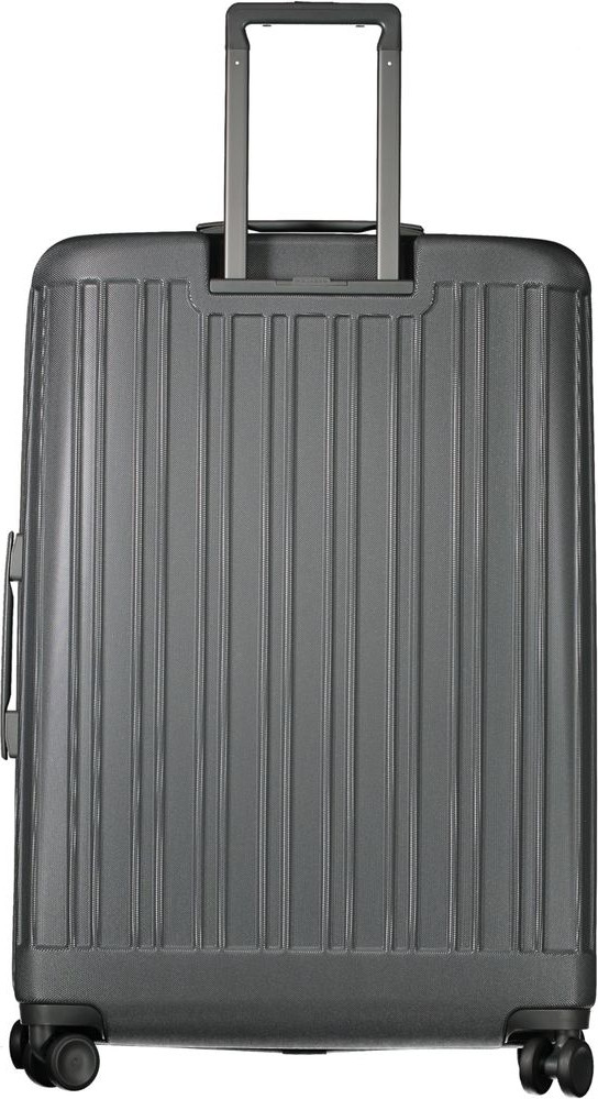 Luggage Piquadro